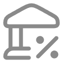 镇江京口上市公司股权质押