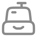 镇江京口上市公司补流业务