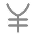 镇江京口企业税贷