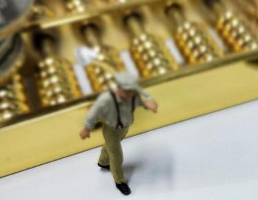 京口全款购房需要做过桥贷款具体怎么做?