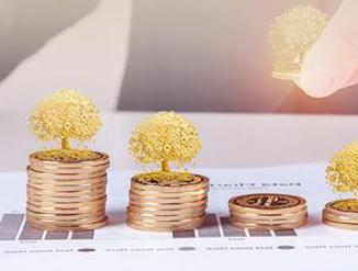 京口房屋抵押银行贷款一般可以贷多少钱?