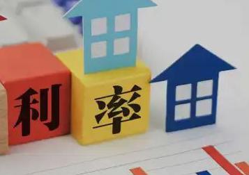 京口房产抵押贷款还不起银行怎么处理?