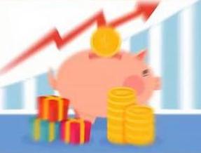 京口银行贷款还不上可以延期吗?